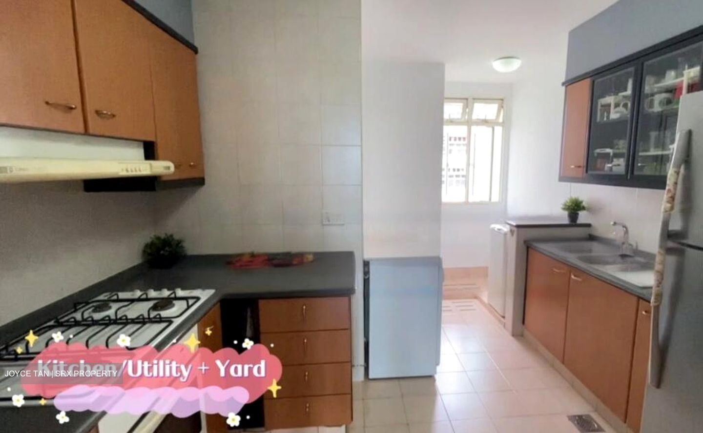 Moonstone View (D12), Apartment #483554051